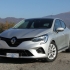 Renault Clio V 2019 1.0 tce intens 100cv